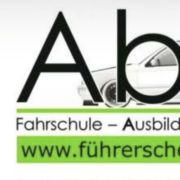 (c) Führerschein-abc.de